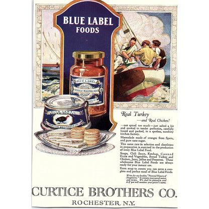 Franklin Sedan Franklin Automobile Company Syracuse NY c1920 Ad AF8-8