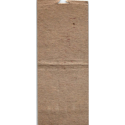 Werner Co Transportation Minneapolis Milwaukee Chicago Matchbook Cover SE5-Y2