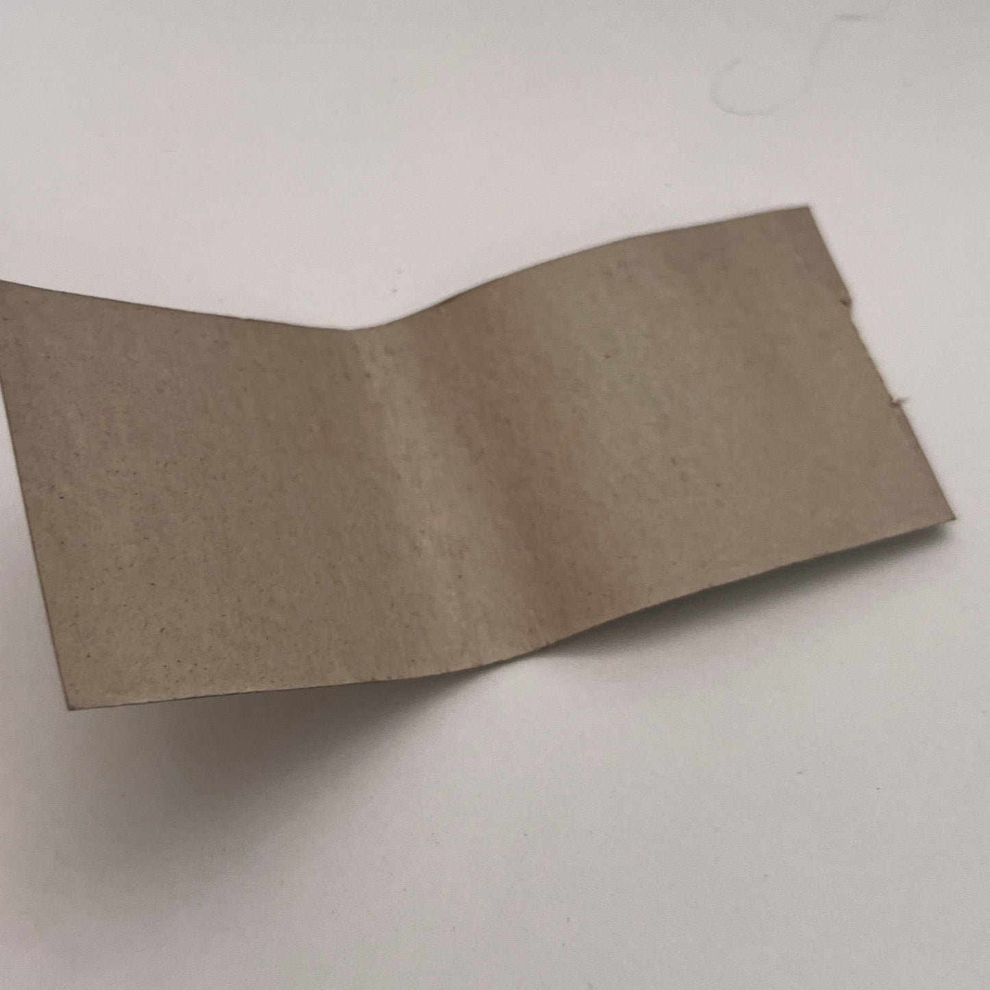 Bri-Mar Finishes Briggs-Maroney Shawmut Paint Vintage Matchbook Cover TB8-MB-4