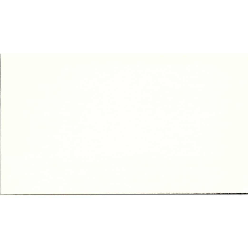 Lace N Craft Depot Temecula CA Vintage Business Card SC9-B8