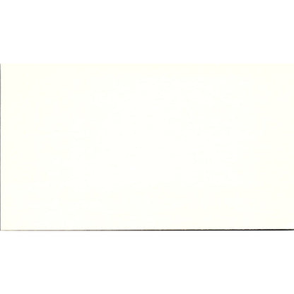 Lace N Craft Depot Temecula CA Vintage Business Card SC9-B8