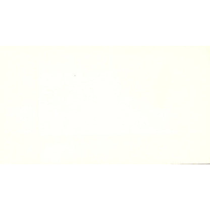 Manross & Anderson Interstate Business Brokers Deborah Kipp Houston Card SF3-B5