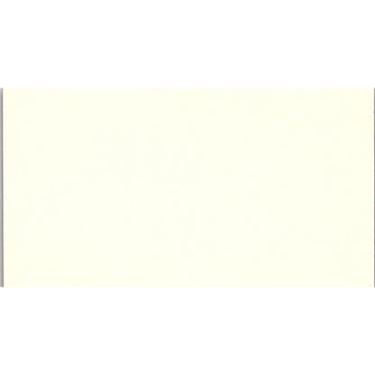 Emily's Ladies Clothes Lee & Arlene Furie Downey CA Vintage Business Card SE5-B4