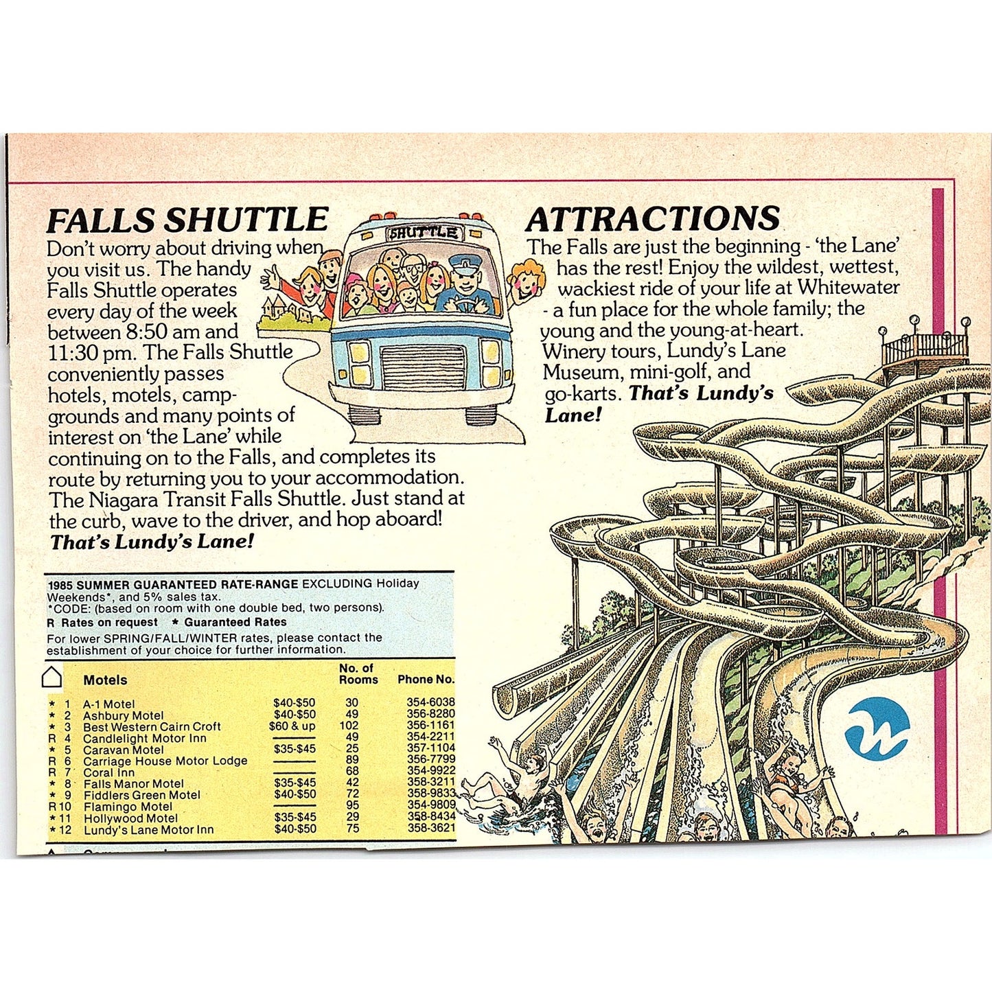 Casa D'Oro Dining Lounge Award Winning Cuisine Niagara Falls ON SAG4-3