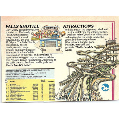 Casa D'Oro Dining Lounge Award Winning Cuisine Niagara Falls ON SAG4-3