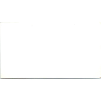 Taylor & Hume Inc Disneyland Hotel Arcade N Anaheim CA Vtg Business Card SD8-B22