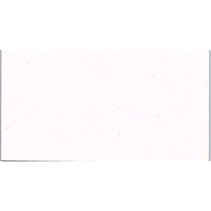 B. Dwight Curnick Attorney Temecula CA Vintage Business Card SC9-B8