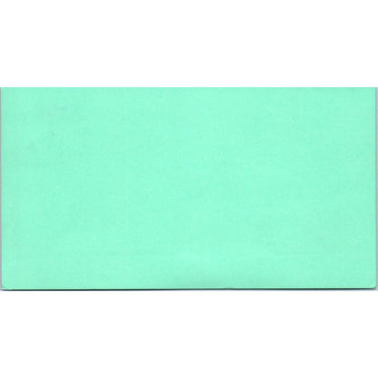 1976 Battle of Brooklyn Apple Creek Ohio Postal Cover TI5-PC1