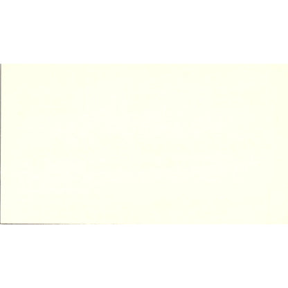 David Phillips Universal Shipping Agencies Houston Vintage Business Card SC9-B2