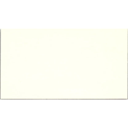 Hayes Welding Inc Paramount CA Vintage Business Card SC9-B12