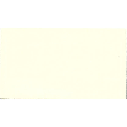 Heidi DeWoskin & Rita Smith Scrapbook Superstore Madison WI Business Card SC9-B8