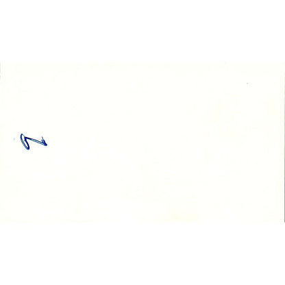 Micah S Brown All My Memories Scrapbook Lakewood CO Vtg Business Card SC9-B11