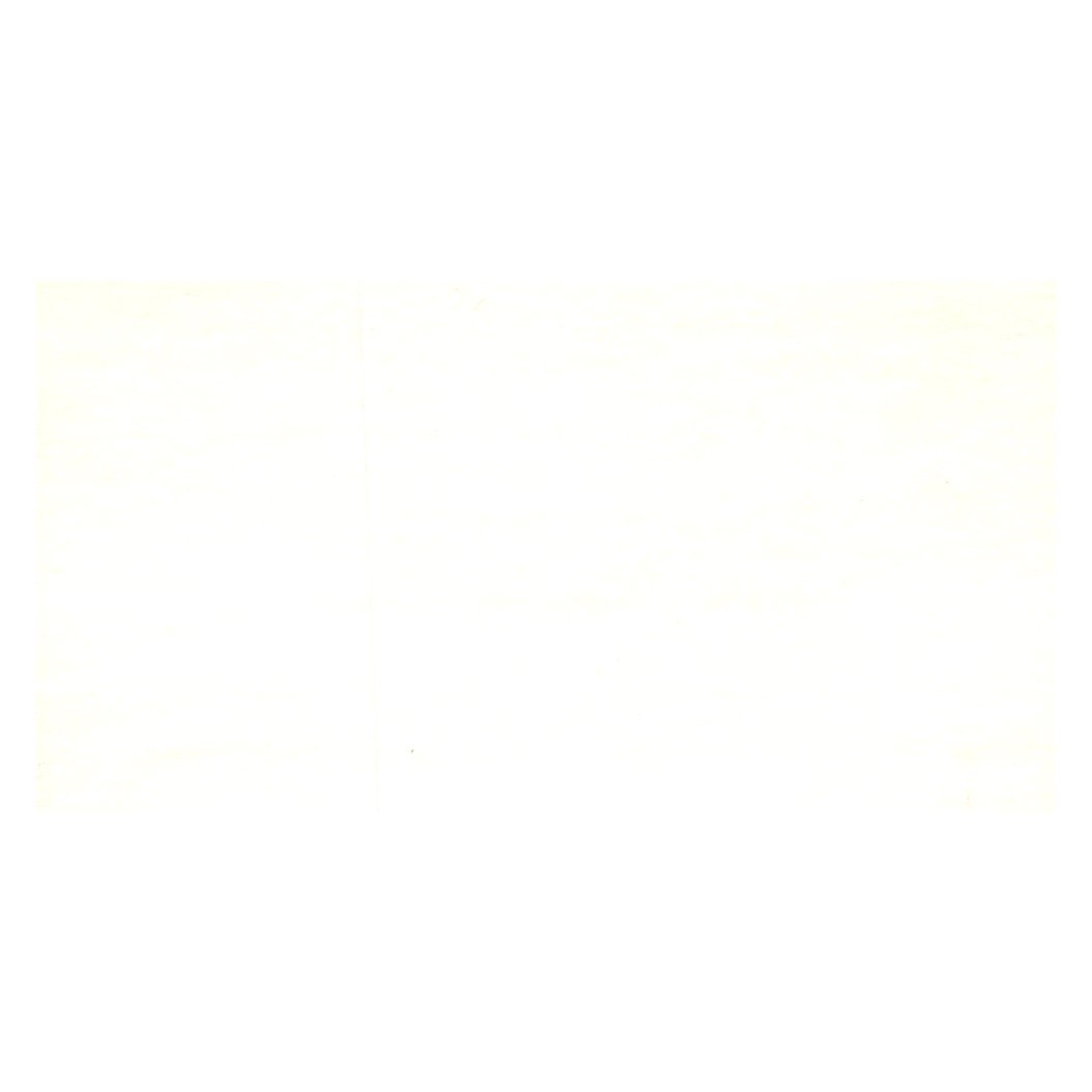 John & Pam Lammers 13321 Alondra Santa FE Springs CA Business Card SF3-B1