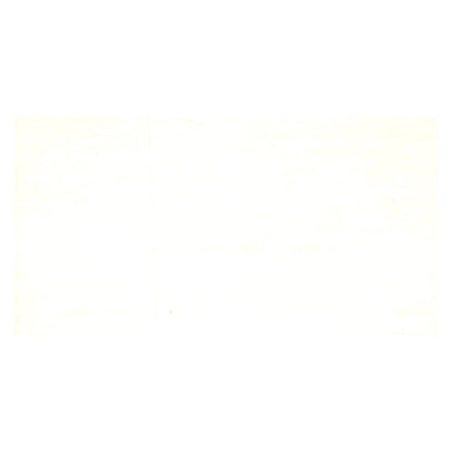 John & Pam Lammers 13321 Alondra Santa FE Springs CA Business Card SF3-B1