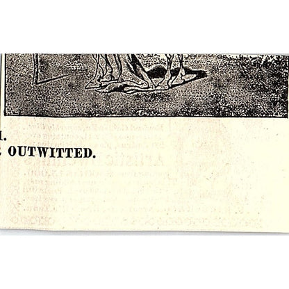 Geo. F. Barber & Co Architects Residence Architecture Knoxville 1892 Ad AG2-S26