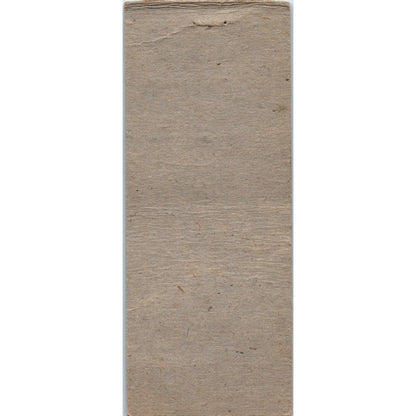 Club Tavern Bowling and Cafe Tom Polnaszek Thorp WI Vintage Matchbook SD2-Y13