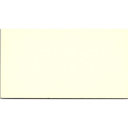 Lafayette Radio Electronics Bixby Knolls Store Buena Park CA Busines Card SF3-B7