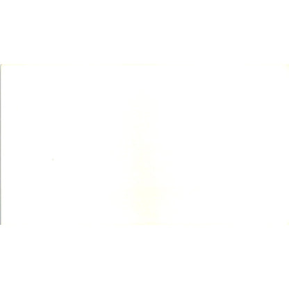 Harry Phillips Bancroft-Whitney San Francisco CA Vintage Business Card SD8-B20