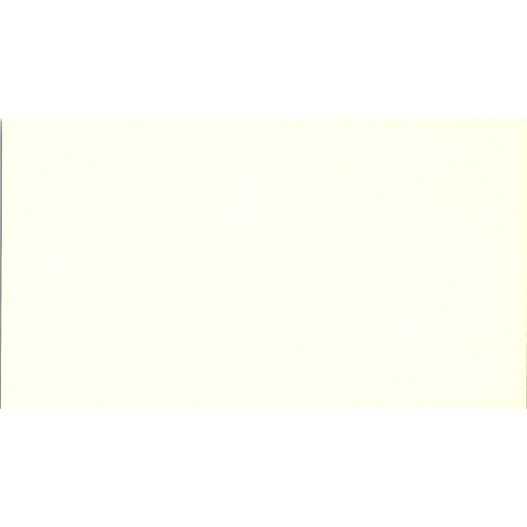 Bernie Kozberg & Assoc Inc Houston Vintage Business Card SD9-B7