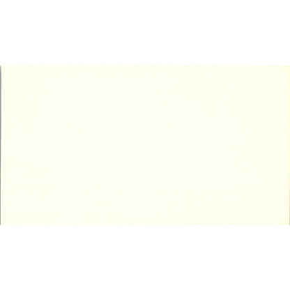 Bernie Kozberg & Assoc Inc Houston Vintage Business Card SD9-B7