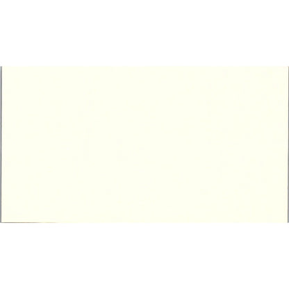 Isaac Levanon ComputerCraft Houston TX Vintage Business Card SD9-B2