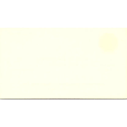 IDS Marketing Corporation Mary Jane Hankla Houston Texas Business Card SF3-B7