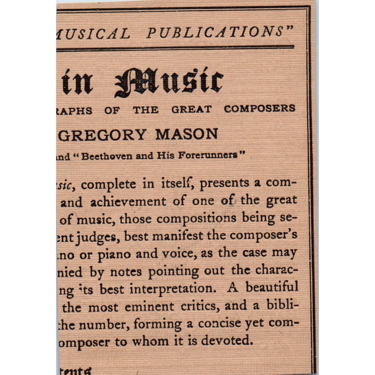 Bates & Guild Co American Country Houses Ad Boston c1905 Victorian Ad AE9-MA6