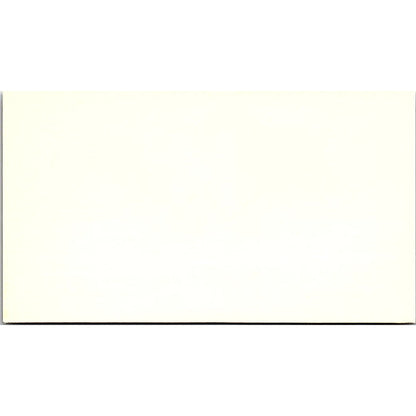 Martha Prentiss Craftswoman San Antonio TX Vintage Business Card SE3-B11