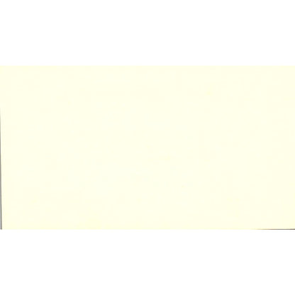 Fine Upholstering Leonard C. Berryman Long Beach ME Vintage Business Card SF3-B6