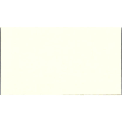 Temecula Radiator & Auto Repair Jack Ballard Temecula CA Business Card SC9-B8