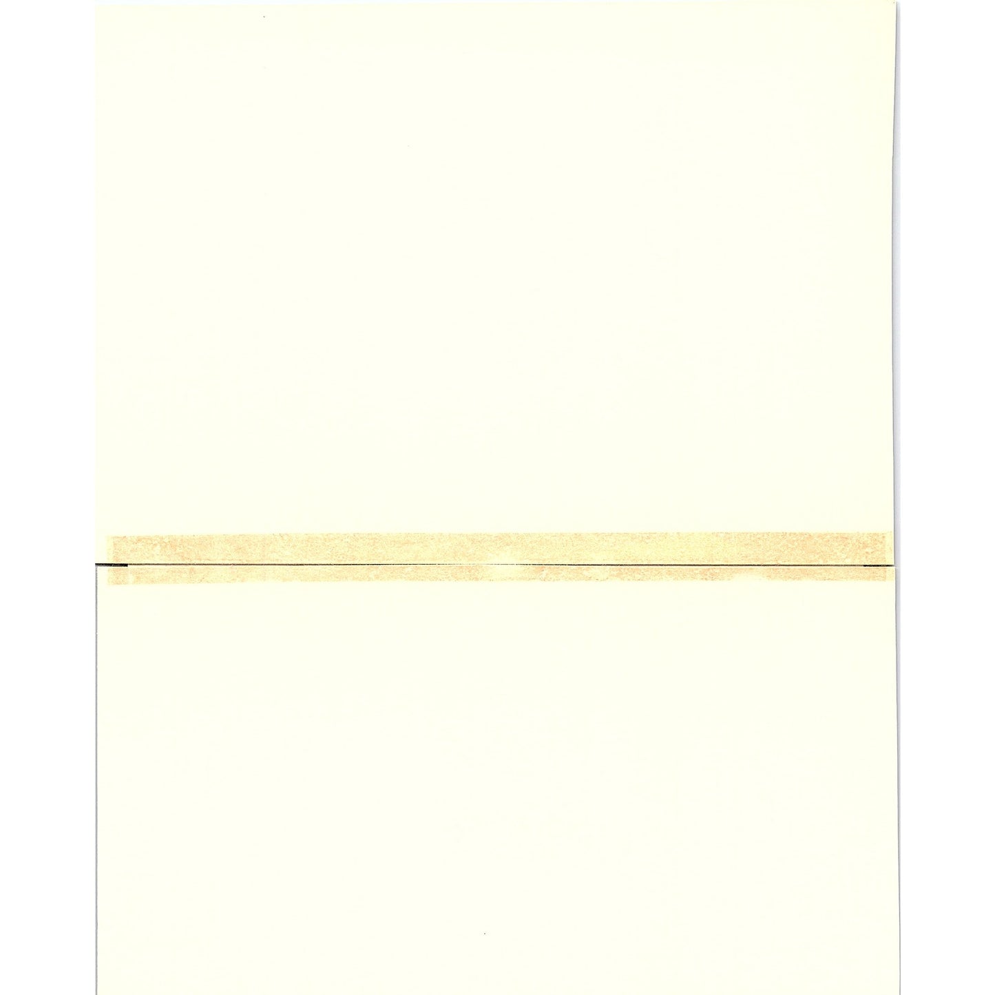 Lola Ades Floral Bouquet of Violets in a Vase Vintage Art Print 7x9 V8