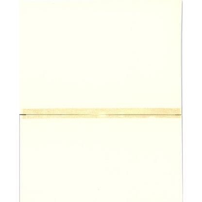 Lola Ades Floral Bouquet of Violets in a Vase Vintage Art Print 7x9 V8