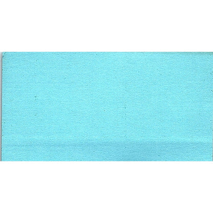 Turquoise Carving Co. Raindance Traders Kingman AZ Vintage Business Card SB4-B10