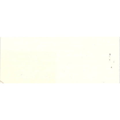 1960 Minor's Service & Supply Dickson TN Billhead Invoice AF9-H1