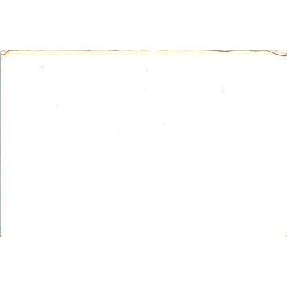 1987 Benjamin Franklin Stamp Club Cover Letter and Postal Cover AB6-TZ