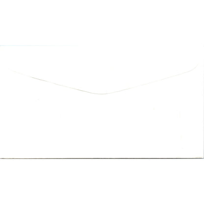 Kentucky 1982 State Birds & Flowers of The Border States First Day Issue TJ5-PC3