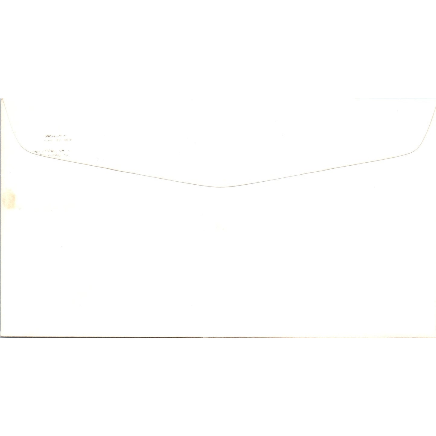 1983 Olepex VII Convention Honoring Americans Olean NY Postal Cover TI5-PC1