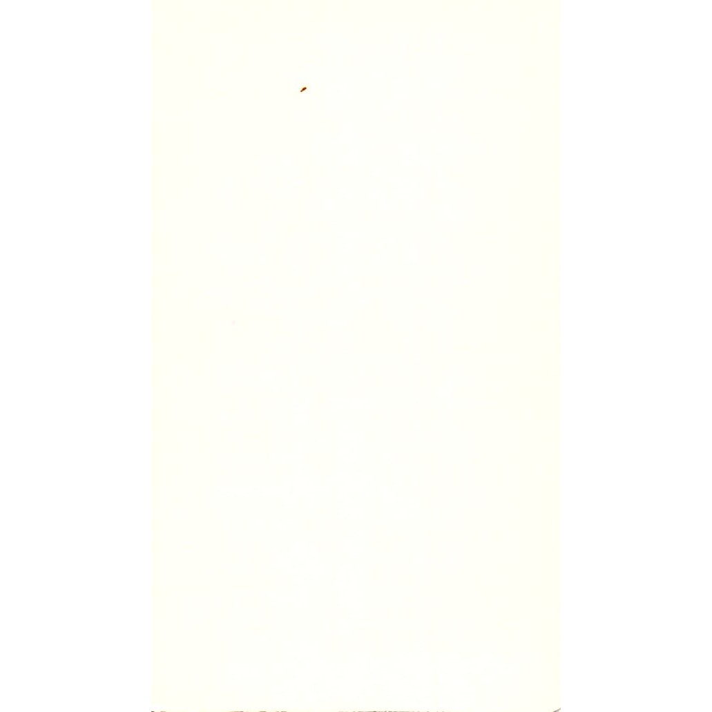 B&B Glass Service Cindy & Pat Baggett Temecula CA Vintage Business Card SC9-B9