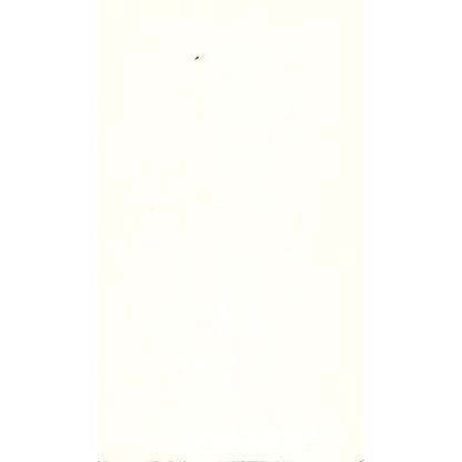 B&B Glass Service Cindy & Pat Baggett Temecula CA Vintage Business Card SC9-B9