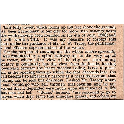 Wakefield Rifle Club, Medford Amateur Rifle Assn Results 1878 Article AG2-M8