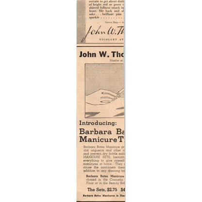 NFL NY Giants to Play Detroit for Title 1935 Minneapolis Journal Article AE7-N4