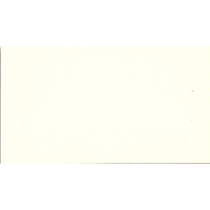 Ron Beagle Raytheon Data Systems Houston TX Vintage Business Card SD9-B2