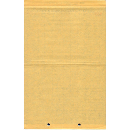 Vintage Reading Brewing Company Order Form Blank PA TG8-VW