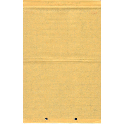 Vintage Reading Brewing Company Order Form Blank PA H4-5