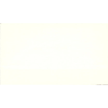 Daniel Pohorily Southwestern Bell Channelview TX Vintage Business Card SE3-B16