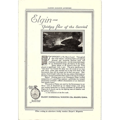 Hood Tires Factors of Safety WWI Hood Tire Co Watertown MA c1920 Ad AF8-7