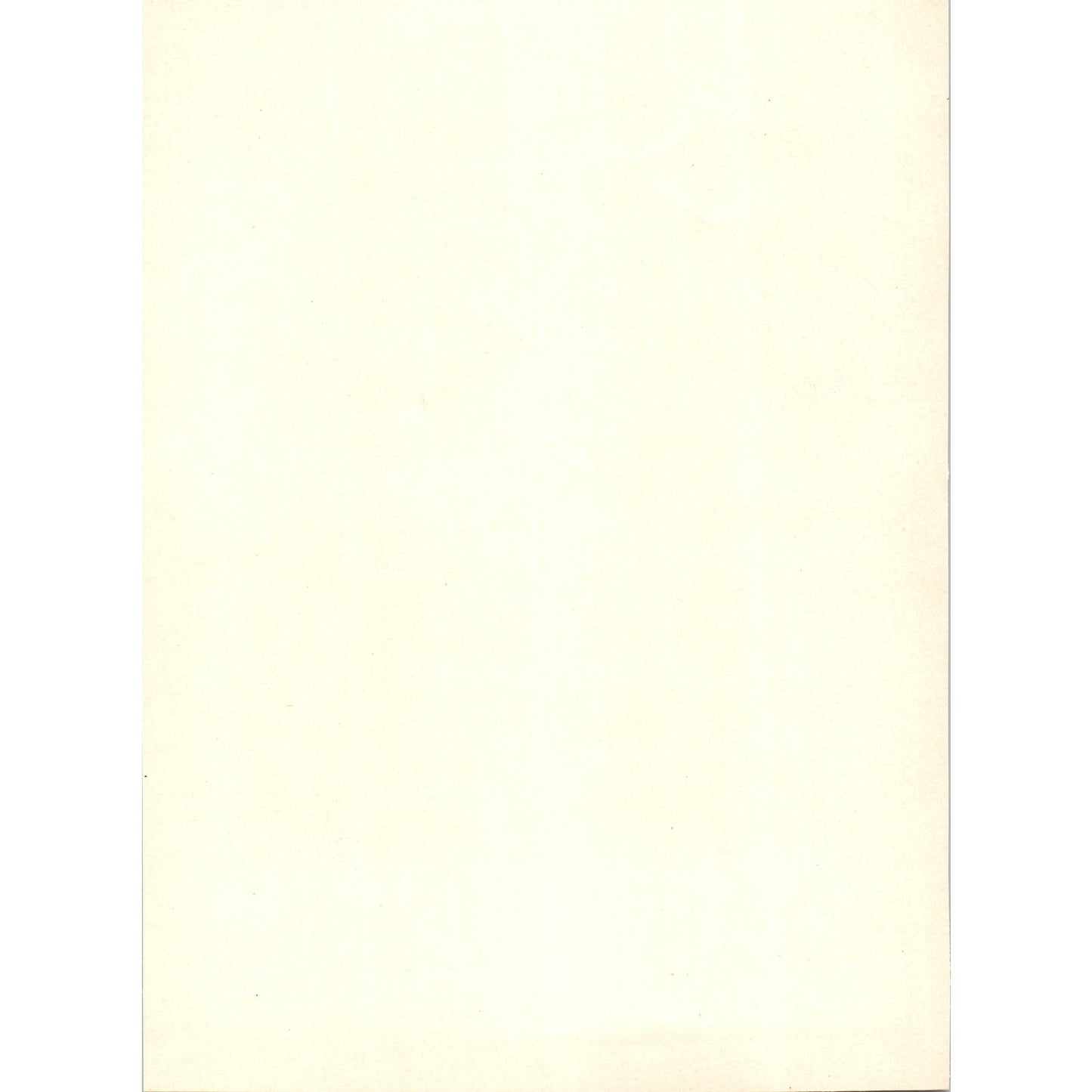 Portrait of Mariano De Goya - Goya c1905 Art Print D14