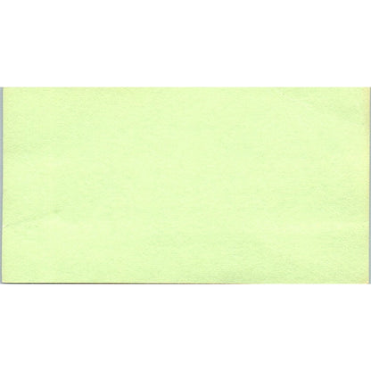 Harriman Distributing Co Helen I. Casas Tustin CA Vintage Business Card SD4-B1