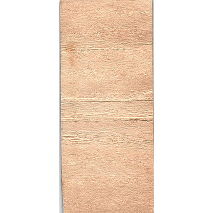 Restaurant Au Faisan 456 Lafontaine Rivière-Du-Loup Vtg Matchbook Cover SC7-Y8