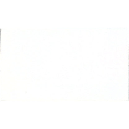 Cheryl Delavan Memorybook Lane Ltd Naperville, Rockford IL Business Card SC9-B8